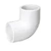 Image of MUELLER STREAMLINE CO 406-005