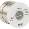 Image of HARRIS PRODUCTS GROUP 406061