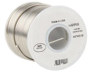 Image of HARRIS PRODUCTS GROUP 406061