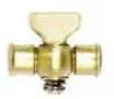 Image of AALBERTS IPS AMERICAS INC 41-370-01