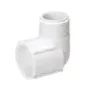 Image of MUELLER STREAMLINE CO 410-007
