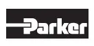 Image of PARKER HANNIFIN CORPORATION G23MM