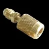 Image of J/B INDUSTRIES INC 33112N