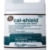 Image of NU-CALGON WHOLESALER 4148-08
