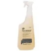 Image of NU-CALGON WHOLESALER 4148-32