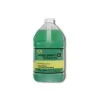Image of NU-CALGON WHOLESALER 4168-08