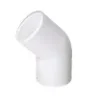 Image of MUELLER STREAMLINE CO 417-020