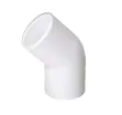 Image of MUELLER STREAMLINE CO 417-007