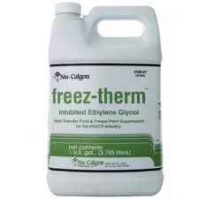 Image of NU-CALGON WHOLESALER 4189-07
