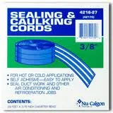 Image of NU-CALGON WHOLESALER 4216-27
