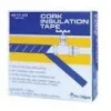 Image of NU-CALGON WHOLESALER 4217-W3