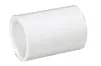 Image of MUELLER STREAMLINE CO 429-005