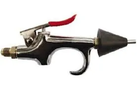 Image of NU-CALGON WHOLESALER 4300-51