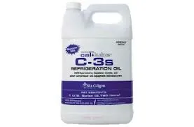 Image of NU-CALGON WHOLESALER 4303-07