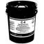 Image of NU-CALGON WHOLESALER 4304-05