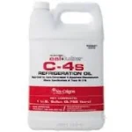 Image of NU-CALGON WHOLESALER 4304-07