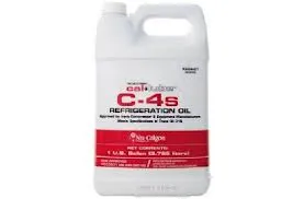 Image of NU-CALGON WHOLESALER 4304-07