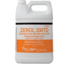 Image of NU-CALGON WHOLESALER 4308-07
