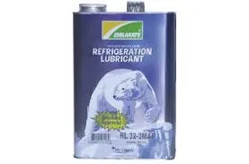 Image of NU-CALGON WHOLESALER 4314-45