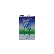 Image of NU-CALGON WHOLESALER 4316-76