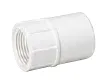Image of MUELLER STREAMLINE CO 435-005
