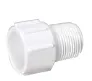 Image of MUELLER STREAMLINE CO 436-007