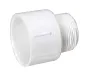 Image of MUELLER STREAMLINE CO 436-074