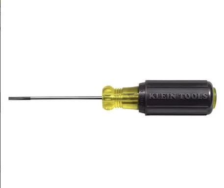 Image of KLEIN TOOLS INC 612-4