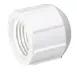 Image of MUELLER STREAMLINE CO 448-007