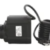 Image of NU-CALGON WHOLESALER 4603-0