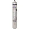 Image of NU-CALGON WHOLESALER 4621-10