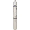 Image of NU-CALGON WHOLESALER 4621-11