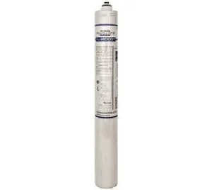 Image of NU-CALGON WHOLESALER 4621-11