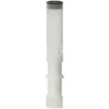 Image of NU-CALGON WHOLESALER 4621-13