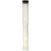 Image of NU-CALGON WHOLESALER 4621-14