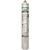 Image of NU-CALGON WHOLESALER 4621-20