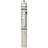 Image of NU-CALGON WHOLESALER 4621-21