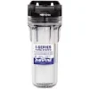 Image of NU-CALGON WHOLESALER 4621-42