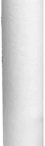 Image of NU-CALGON WHOLESALER 4621-43