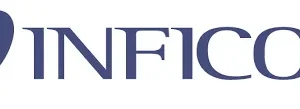 Image of INFICON INC 712-705-G1