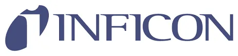Image of INFICON INC 712-705-G1