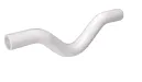 Image of MUELLER STREAMLINE CO 488-007