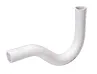 Image of MUELLER STREAMLINE CO 489-007