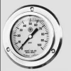 Image of MCDANIEL CONTROLS KIP-GF-0-600