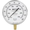Image of DWYER INSTRUMENTS