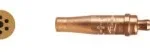 Image of UNIWELD PRODUCTS INC 5-101-2