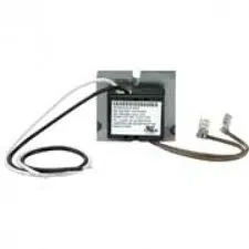 Image of HONEYWELL INC 50017460-003