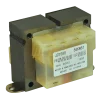 Image of DIVERSITECH CORPORATION 50381