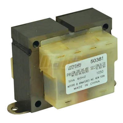 Image of DIVERSITECH CORPORATION 50381
