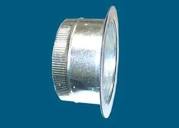 Image of SOUTHWARK METAL MFG CO 503ATH8